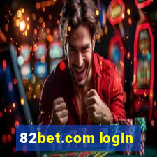 82bet.com login